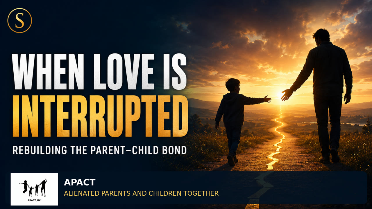 APACT - SUPPORT US 