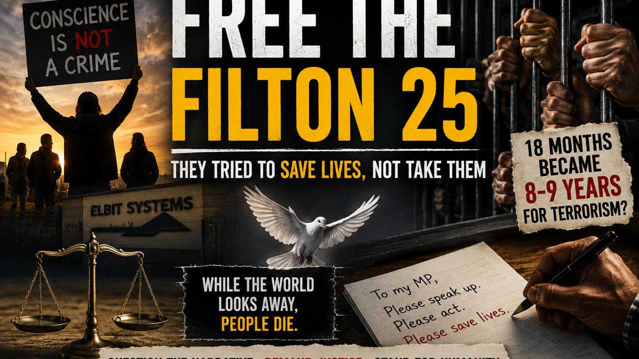 Filton 25: Controversy